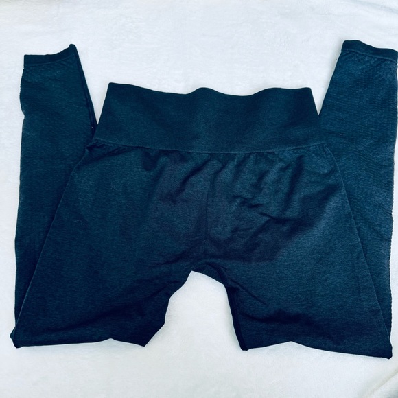 Gymshark | Vital Leggings - Picture 10 of 10